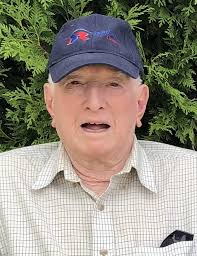 Obituary information for Gary K. Jones