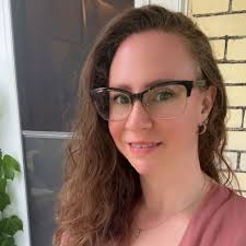 Terry Boden and Darnell Frazier's Wedding Website