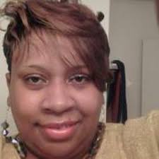 Stream Ebony LoveUbaby Thames music