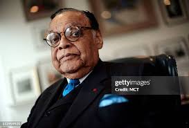 44 Omelveny And Myers Stock Photos, High-Res Pictures, and Images