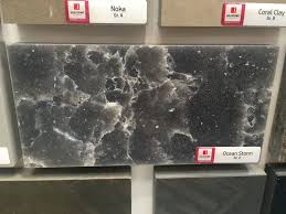 Pin On Spanish House