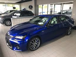 Image result for Ultrasonic Blue 2015 GSF