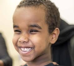 Luann Culhane's Instagram, Twitter & Facebook