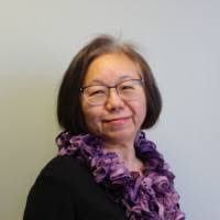 20+ "Nelly Chan" profiles