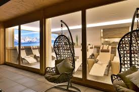 Das nächste projekt in deinem zuhause soll ein eigener wellnessbereich sein? Lassen Sie Sich In Unserem Spa Wellness Verwohnen
