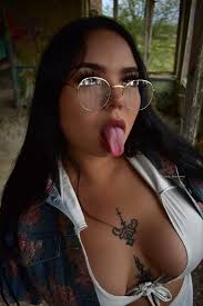 Hana Noami - Fleshbot