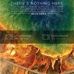 遠州鉄道様 分譲住宅広告 磐田水堀デザイン graphic and design capsule inc 静岡県浜松市の広告制作デザイン事務所 グラフィックアンドデザインカプセル有限会社 デザイン 分譲住宅 磐田