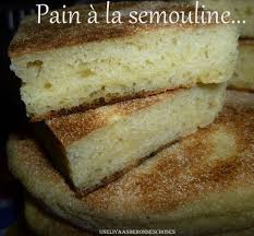 Epingle Sur Cuisine