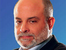 The Mark Levin Show