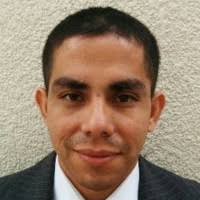 Ronald Salinas Poumian y Vazquez