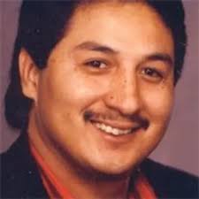 Obituary information for Jesse Edward Estrada