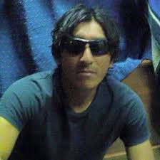 Perrusso Peru (@alejandroperrusso) • Facebook