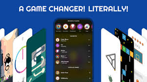 Get.apk files for bored button old versions. Bored Button Games For Android Apk Download
