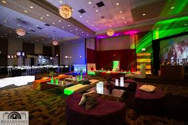 Custom Event Furniture Available For Rent For Any Type Of Special Event Rental Furniture Furniture Modern