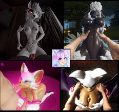 Gallery of Ambitious Talents - Version 2.2.2 Download