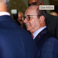 ArtiCrea (@salon_articrea) • Instagram photos and videos