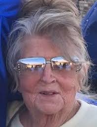 Dorothy Barrett's Instagram, Twitter & Facebook