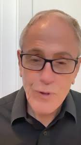 The Samurai Game is your opportunity to live as a warrior, to think the way  a warrior thinks, feel like a warrior feels, and act the way a warrior  acts. Launching Friday, October 11th! ✨Enroll now at ...