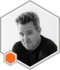 Our Team — Bionutrient Food Association