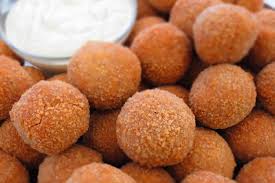 طبخات سهلة | مجلة الجميلة