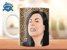 If they retcon, then Kat never said her iconic line. : r/eastenders