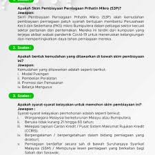 Contextual translation of modal pusingan in english into english. Usmsheouii Axm