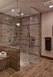 Find the best designs for 2021! 30 Best Walk In Showers Ideas Bathroom Interior Design Small Bathroom Remodel Small Bathroom