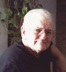 Scott Beane Obituary