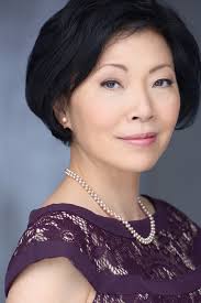 American Dad!" Persona Assistant (TV Episode 2019)