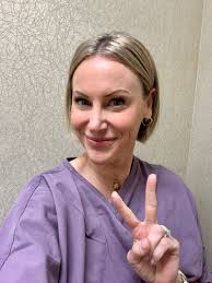 Arielle Bogorad, MBA