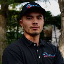 TOP 10 BEST Drywall Installation & Repair in East Los Angeles, CA