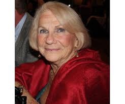 Patricia E. Menard Obituary (2022)