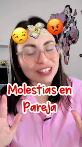 Si de por si, organizar el dinero individual da trabajo, imaginate ahora en  pareja. Es por eso que te comparto algubos hacks sencillos pero hacen una  gran diferencia al momento de organizar las ...