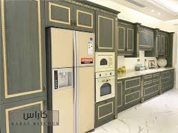 ابوغزل الموسوي Kztzkchkkc2nzwh Twitter