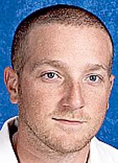 Law enforcement busy with weekend arrests