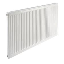 Buy central heating radiators at screwfix.com. Central Heating Radiators Traditional Modern Radiators For Sale Online Uk City Plumbing Supplies