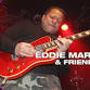 Eddie Martinez & Friends event image