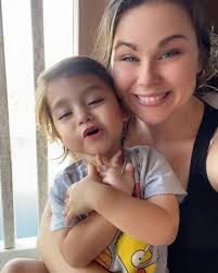 𝙳𝚎𝚜𝚝𝚒𝚗𝚢 𝙷𝚎𝚛𝚗𝚊𝚗𝚍𝚎𝚣