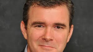 Saltmarsh Cleaveland & Gund Tampa leader Lee Bell takes reins of statewide  accounting firm