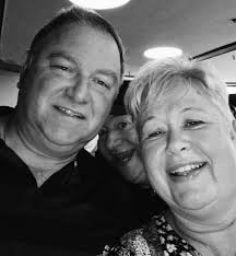 Annual Sandys Reunion/ Small Business Challenge