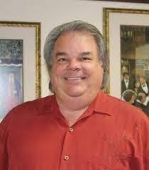 Carol Hoshiko's Instagram, Twitter & Facebook