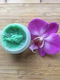 Depuis Des Annees La Creme Cicalfate Creme Cicatrisante Remporte Tous Les Suffrages Je Suis Ravie De L Efficacite Creme Cicatrisante Creme Remedes Naturels