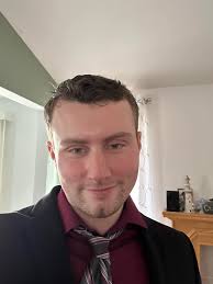 Night 2 with the brothers and krewe