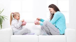 Gagner rapidement des milliers d'euros en cliquant ! Gagner De L Argent Rapidement 8 Bons Plans Pour Les Mamans Magicmaman Com