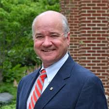 Tine Vinther Poulsen Email & Phone Number