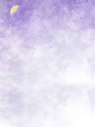 Find over 100+ of the best free aesthetic background images. Starry Dark Blue Purple Aesthetic Space Background Starry Sky Dark Blue Deep Purple Background Image For Free Download
