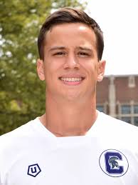 Athletic All-Americans