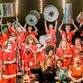 Brazilian Percussion Classes event in Ashton-under-Lyne
