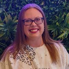 Barbara Matrone's Instagram, Twitter & Facebook