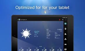 1weather apk gives you detailed information about the upcoming condition of the weather. Free Download 1weather Widget Forecast Radar Apk For Android